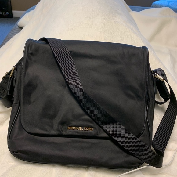 Handbag - Picture 4 of 4